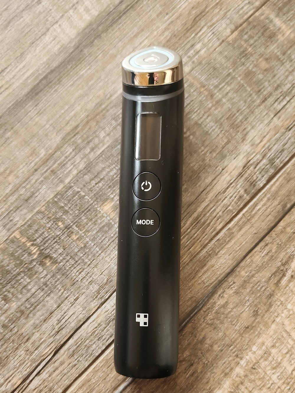 Medicube Age R Booster Pro + suprise bonus